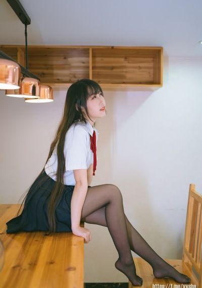日韩欧美高清在免费线视频网站-电影天堂视频全集