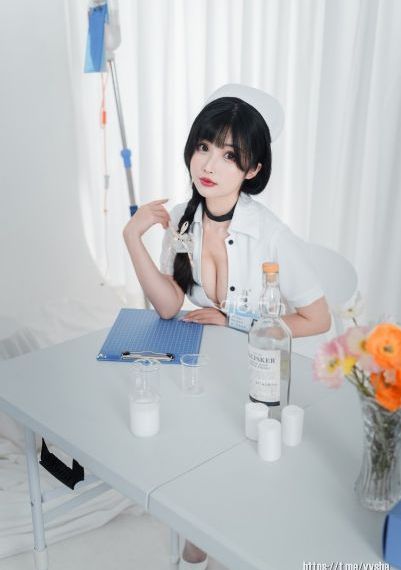 《特殊的精油按摩》2-高清预告手机在线看片