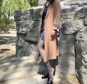 亚洲第一毛片18我少妇-免费追剧高清迅雷下载