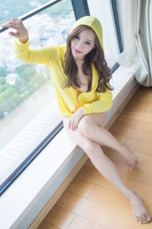 亚洲AV中文无码乱人伦钻石-未删减全集免费播放