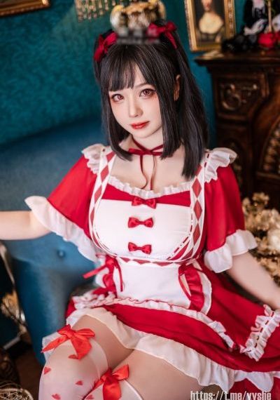 一区二区久久精品15国产精品-手机视频电影未删减版