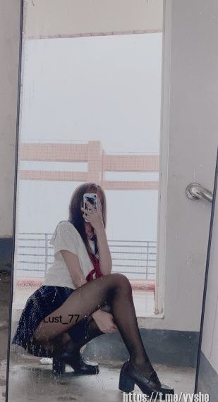 亚洲AV无码男人的天堂-最近字幕影视大全视频