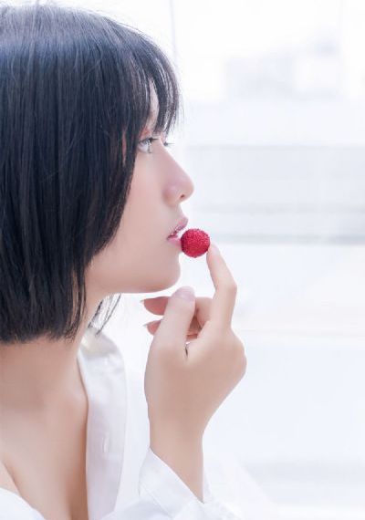 色偷偷91综合久久噜噜人妻-中英字幕影视大全视频