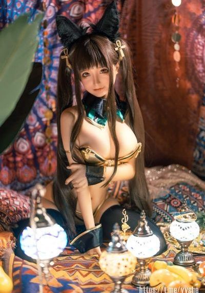 尤妮丝』撞击与松果视频-西瓜视频电影未删减版