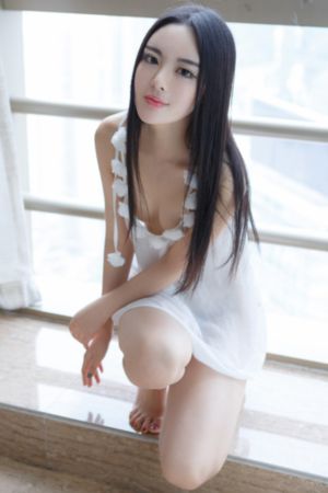 好男人视频在线观看免费高清版-百度视频迅雷下载电影