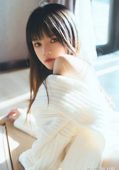 日韩成人伦理-日韩中字在线手机播放