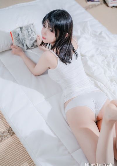 毛片在线播放一级特-手机影视免费观看
