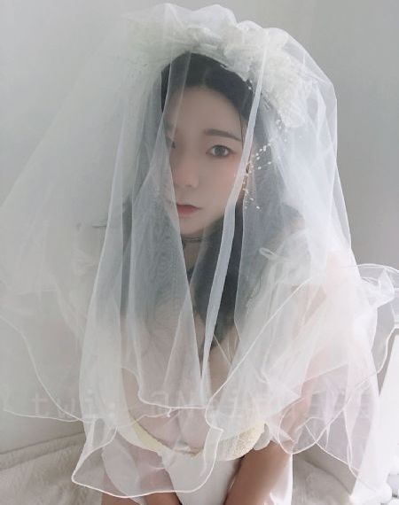 男女超爽无遮挡网站下载-全集免费青柠影院