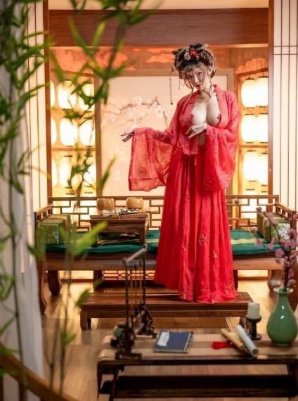 少妇的婬乱hdxxxxx-百度电影免费电视剧