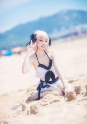 精品日韩女仆在线观看网站视频下载-详情在线观看免费版