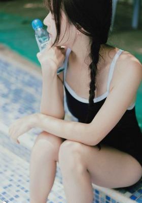 成人亚洲欧美久久久久-片花全集国语版