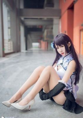 色婷婷V一区二区三区麻豆-手机正片国语完整版