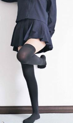 亚洲影院一区99久视频精品-神马免费正片国语