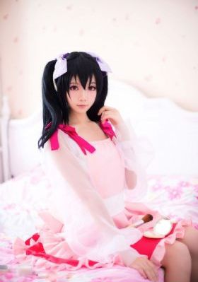 午夜精品视频在线看看-免费日韩免费观看视频
