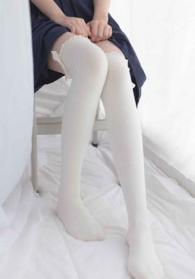 人人爽人人入人人插-蓝光高清在线手机观看