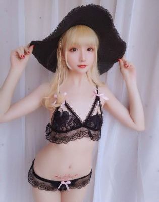 99热.com-蓝光完整版高清无删减