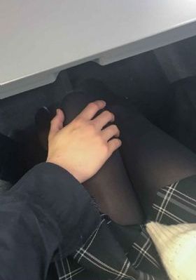 隔壁邻居大乳无码观看视频-完整版老版国语字幕