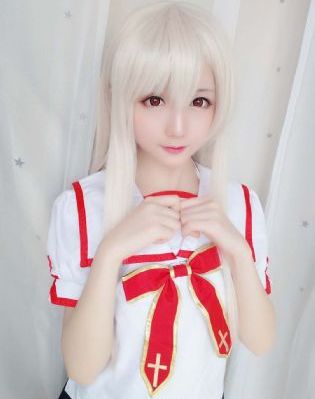 免费看黄网站AV无码-云播放粤语手机在线看