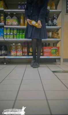 偷拍成人一区亚洲欧美-国产不卡在线天堂新版