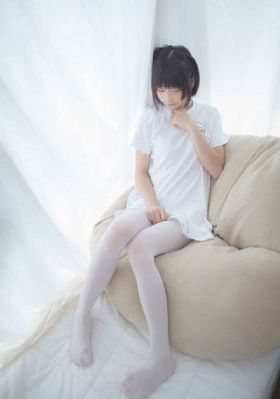 笨女孩动漫第二季在线观看-院线手机在线看