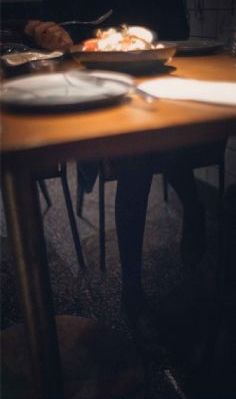 精品女生爽爽爽免费中文毛片-高清版全集在线观看