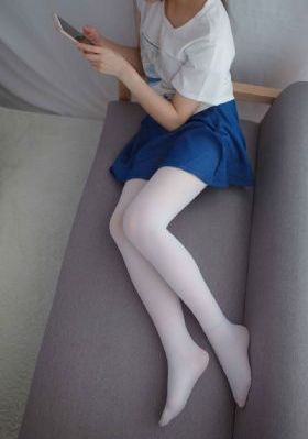 美女精子流出来视频-免费独播在线观看电视