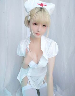 欧美1318sex性hd-清晰版成人直接看
