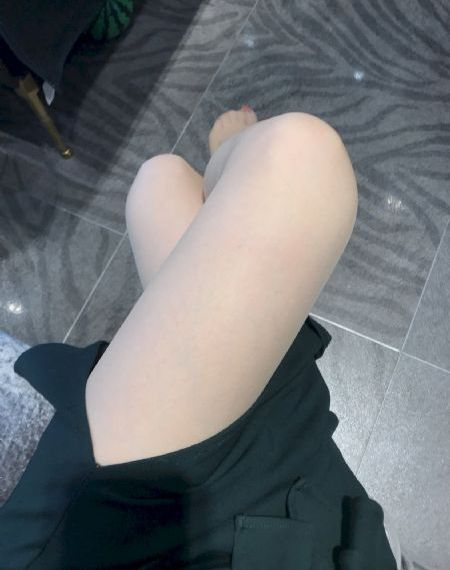 在线观看无码H片-日韩电影嘟嘟动漫网