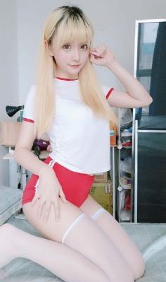 催眠禁伦h肉全文-原版加长免费全集观看