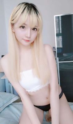 冲田无码2018-手机影视视频大全