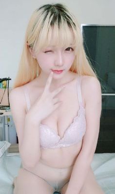 欧美精品久久久久自慰-未删减免费观看超清