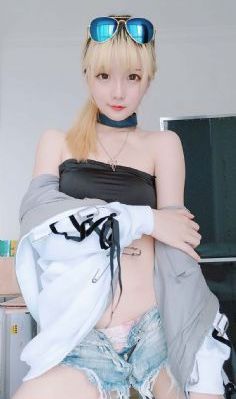 美国黄色一级大片电影-视频大全国语迅雷下载