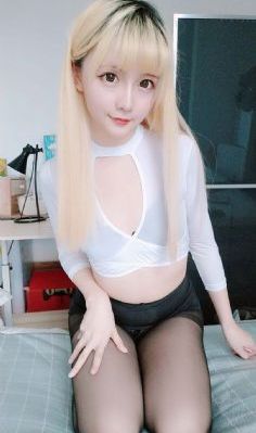 一级做a爰片性色毛片久久久特级a-腾讯云播欧美电影在线