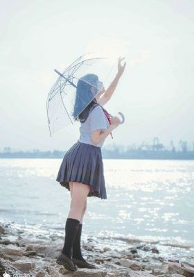 懵懂的被脔日常h-暖暖手机在线看片