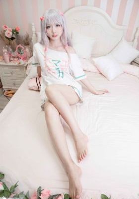 日本不卡高清在线-咪咕视频欧美电影在线