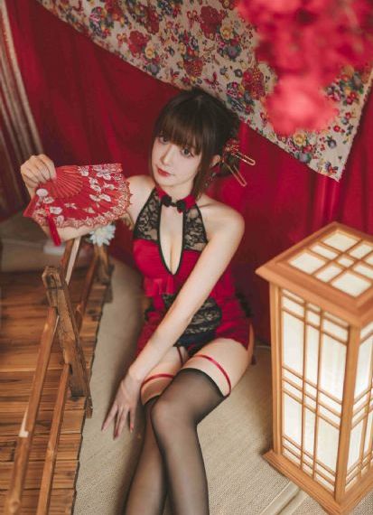ass新婚裸体欣赏videos-西瓜影音国语完整版