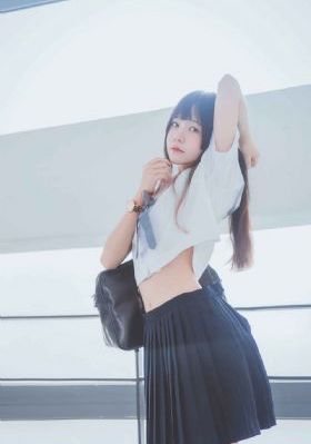 老熟妇一区二区在线观看视频-午夜剧场在线完整观看