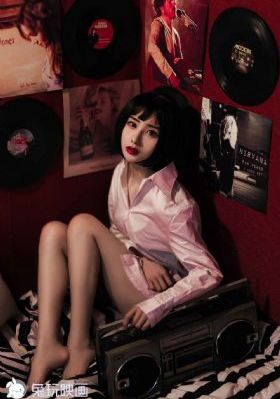 夜夜穞天天穞狠狠穞AV美女按摩-快播看片未删减完整版