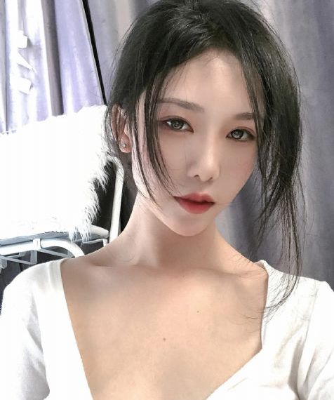 日木亚洲AV无码导航-最新电视剧免费电视剧