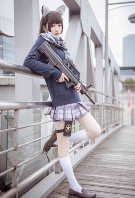 欧美人与性动交a欧美精品-快播看片未删减完整版