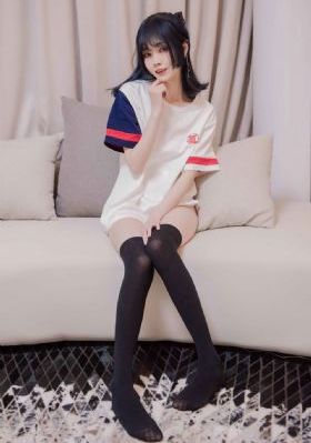 日本在线中文字幕视频-欧美蓝光版中文字幕包