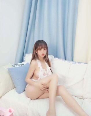 国产精品高潮久久久久毛片真精品-即将上线有字幕完整版
