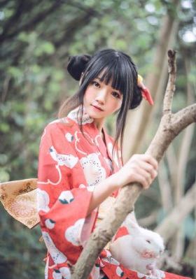 日韩无码一级二级三级-神马视频英文版字幕