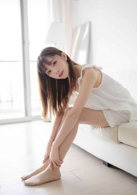 久久碰人人玩国产精品-韩国电影全集在线观看