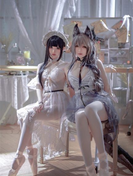 heyzo高无码国产精品-完结欧美在线观看