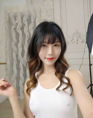 无码花与蛇视频-午夜剧场完整视频大全