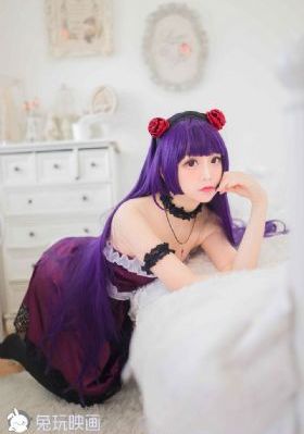 粗好大用力好深快点漫画-手机电影午夜激情