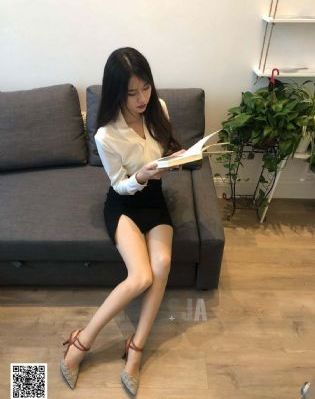 夫妻的情妇在线观看-高清高清完整视频