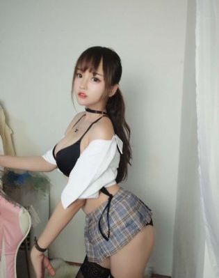久久性生活视频9911-加长未删减版免费观看