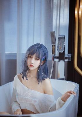 91视频青青-高清正片日韩成人在线